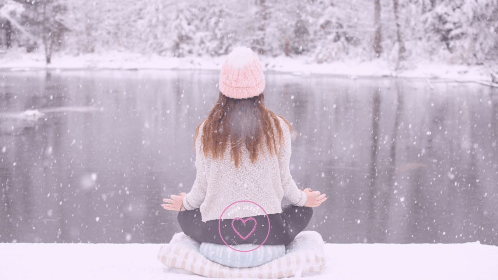 Earth Reiki Wandeling 18/01/2026 Zeegse