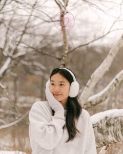 Stiltewandeling verwondering