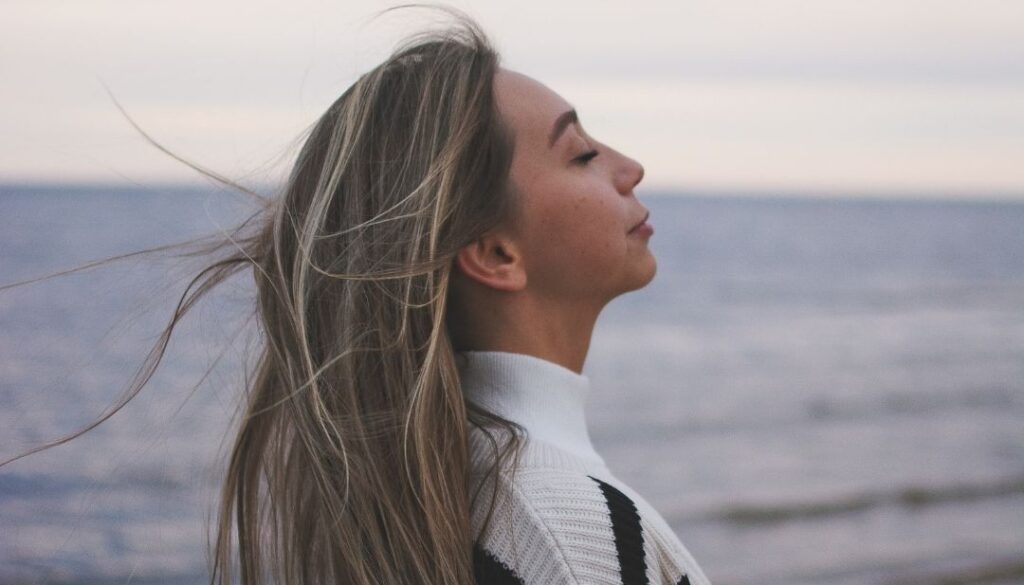 Ben jij je baan? Of ben je zoveel meer dan dat?