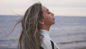 Ben jij je baan? Of ben je zoveel meer dan dat?