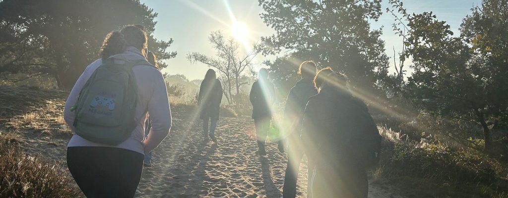 0b11f5ef-04f4-4ac4-8dcd-e5b80dce43de