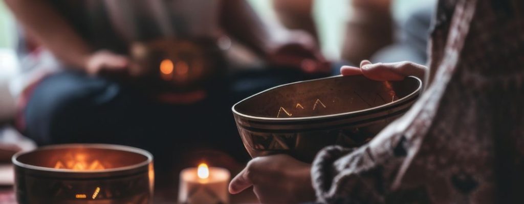 Kopie van Kopie van Kopie van Heling door spelen